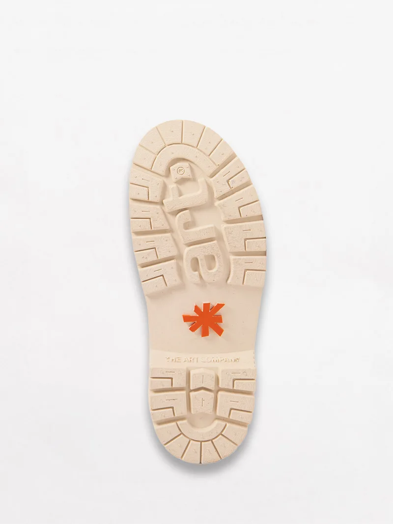 Birmingham 1902 slika 1